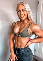 Rosie O'Shea